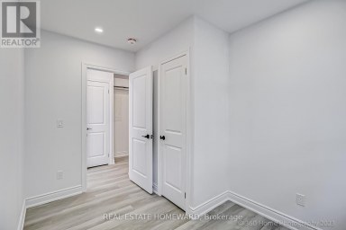 10 - 419 WOODBINE AVENUE Toronto (The Beaches) Ontario photo 13