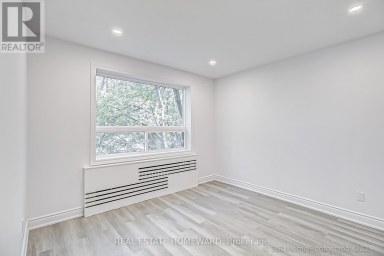 10 - 419 WOODBINE AVENUE Toronto (The Beaches) Ontario photo 14
