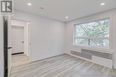 10 - 419 WOODBINE AVENUE Toronto (The Beaches) Ontario photo 15