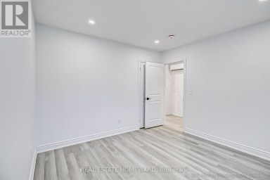 10 - 419 WOODBINE AVENUE Toronto (The Beaches) Ontario photo 16