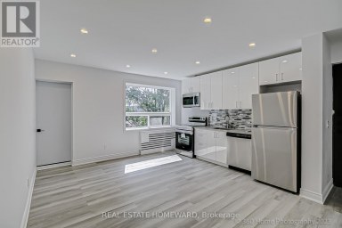 10 - 419 WOODBINE AVENUE Toronto (The Beaches) Ontario photo 7