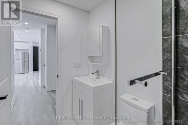 10 - 419 WOODBINE AVENUE Toronto (The Beaches) Ontario photo 9