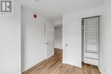 208 - 115 LARCHMOUNT AVENUE Toronto (South Riverdale) Ontario photo 7