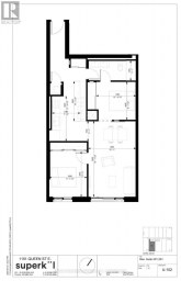 201 - 115 LARCHMOUNT AVENUE Toronto (South Riverdale) Ontario photo 11
