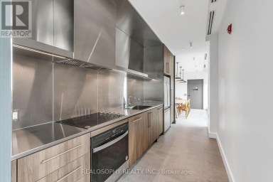 410 - 115 LARCHMOUNT AVENUE Toronto (South Riverdale) Ontario photo 13