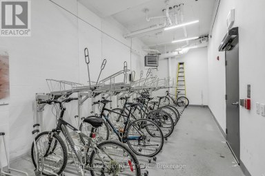 410 - 115 LARCHMOUNT AVENUE Toronto (South Riverdale) Ontario photo 17
