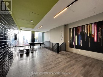 920 - 15 BASEBALL PLACE Toronto (South Riverdale) Ontario photo 14