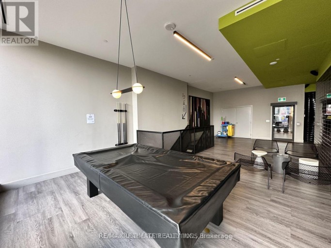 920 - 15 BASEBALL PLACE, Toronto (South Riverdale), Ontario, M4M0E6