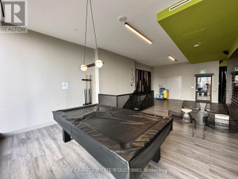 920 - 15 BASEBALL PLACE Toronto (South Riverdale) Ontario photo 15