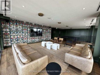 920 - 15 BASEBALL PLACE Toronto (South Riverdale) Ontario photo 16