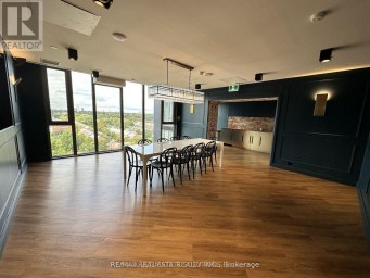 920 - 15 BASEBALL PLACE Toronto (South Riverdale) Ontario photo 18