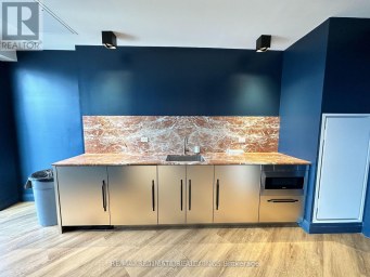 920 - 15 BASEBALL PLACE Toronto (South Riverdale) Ontario photo 19