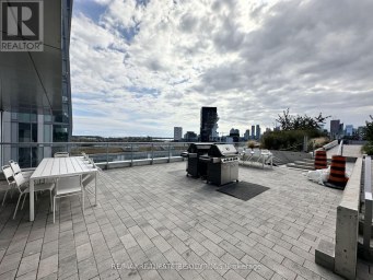 920 - 15 BASEBALL PLACE Toronto (South Riverdale) Ontario photo 20
