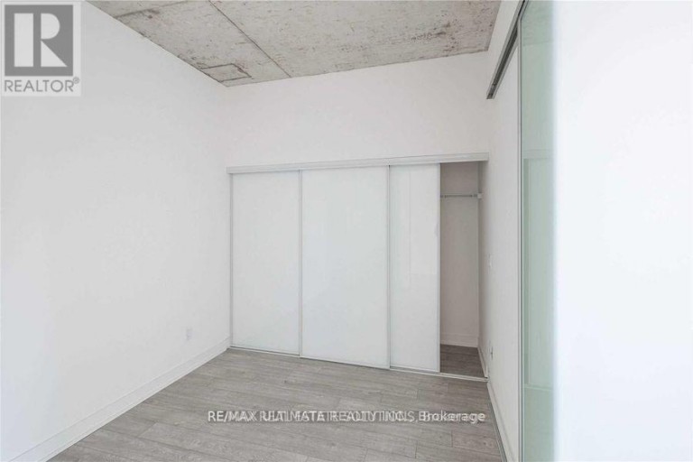 920 - 15 BASEBALL PLACE, Toronto (South Riverdale), Ontario, M4M0E6
