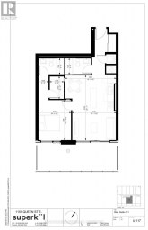 411 - 115 LARCHMOUNT AVENUE Toronto (South Riverdale) Ontario photo 2