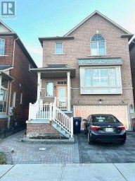 MAIN - 88 WHARNSBY DRIVE Toronto (Rouge) Ontario photo 1