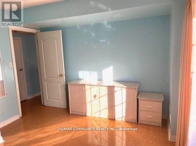 MAIN - 88 WHARNSBY DRIVE, Toronto (Rouge), Ontario, M1X1Z9