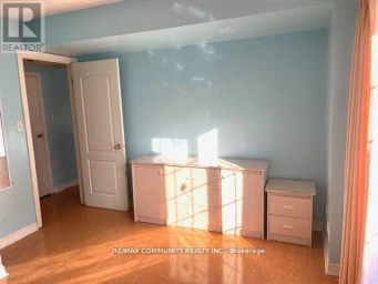 MAIN - 88 WHARNSBY DRIVE Toronto (Rouge) Ontario photo 2