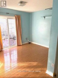 MAIN - 88 WHARNSBY DRIVE Toronto (Rouge) Ontario photo 3