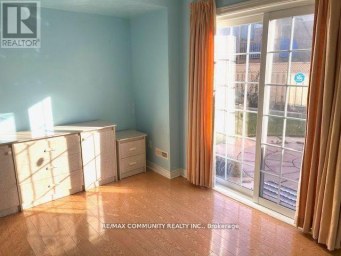 MAIN - 88 WHARNSBY DRIVE Toronto (Rouge) Ontario photo 4