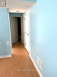 MAIN - 88 WHARNSBY DRIVE Toronto (Rouge) Ontario photo 5