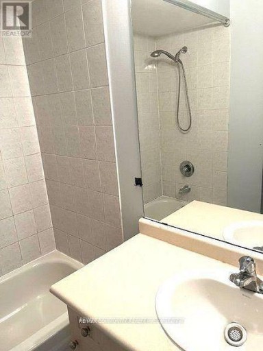 MAIN - 88 WHARNSBY DRIVE, Toronto (Rouge), Ontario, M1X1Z9