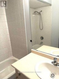 MAIN - 88 WHARNSBY DRIVE Toronto (Rouge) Ontario photo 6