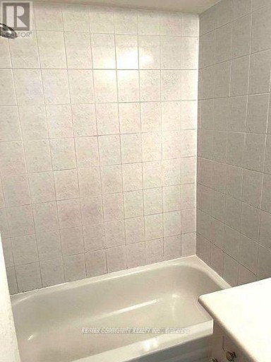 MAIN - 88 WHARNSBY DRIVE, Toronto (Rouge), Ontario, M1X1Z9