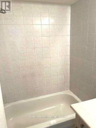 MAIN - 88 WHARNSBY DRIVE Toronto (Rouge) Ontario photo 7
