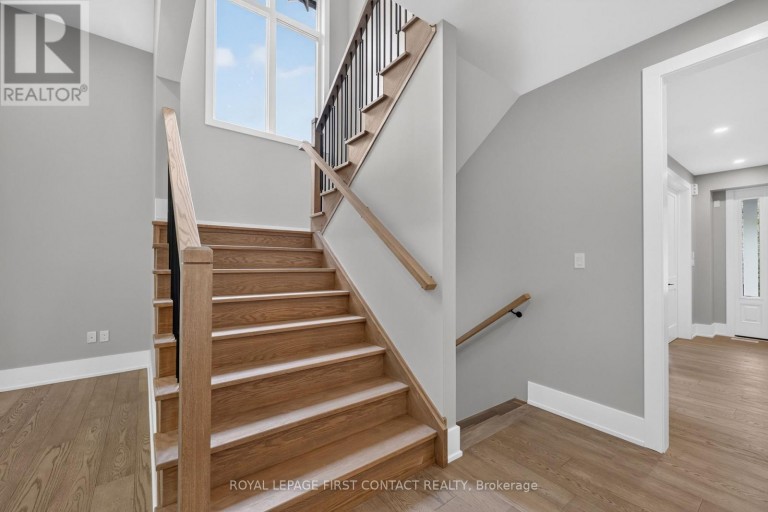 UPPER - 933 7TH LINE, Innisfil (Alcona), Ontario, L9S4G1