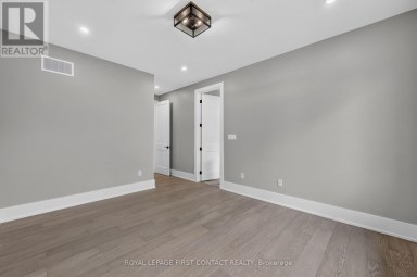 UPPER - 933 7TH LINE Innisfil (Alcona) Ontario photo 11