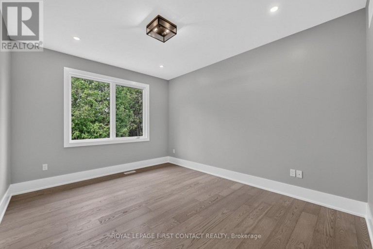 UPPER - 933 7TH LINE, Innisfil (Alcona), Ontario, L9S4G1