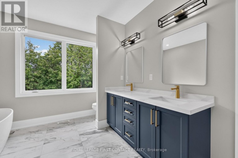 UPPER - 933 7TH LINE, Innisfil (Alcona), Ontario, L9S4G1