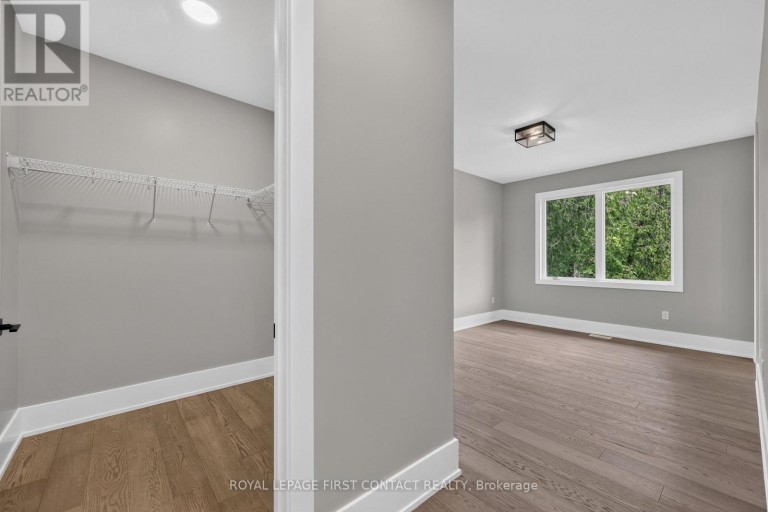 UPPER - 933 7TH LINE, Innisfil (Alcona), Ontario, L9S4G1