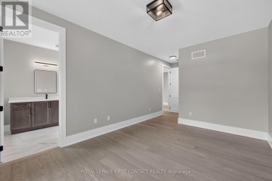 UPPER - 933 7TH LINE Innisfil (Alcona) Ontario photo 17