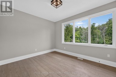 UPPER - 933 7TH LINE Innisfil (Alcona) Ontario photo 19