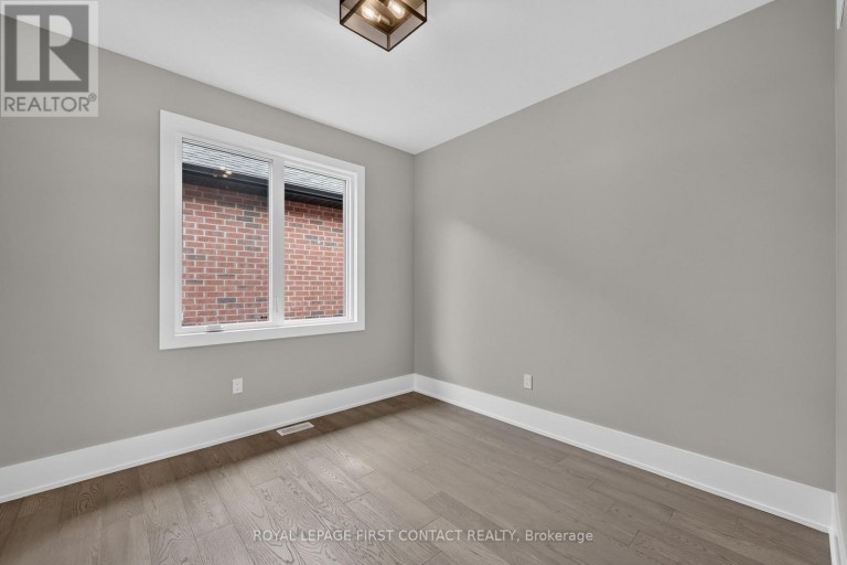 UPPER - 933 7TH LINE, Innisfil (Alcona), Ontario, L9S4G1