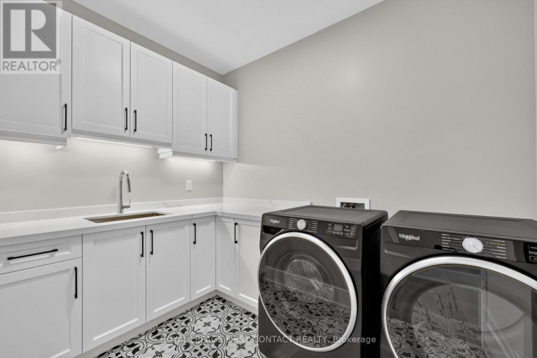 UPPER - 933 7TH LINE, Innisfil (Alcona), Ontario, L9S4G1