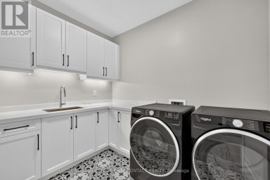 UPPER - 933 7TH LINE Innisfil (Alcona) Ontario photo 23