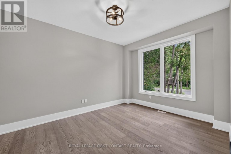 UPPER - 933 7TH LINE, Innisfil (Alcona), Ontario, L9S4G1