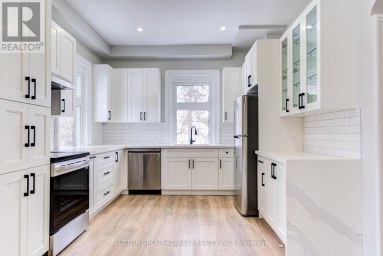 3 - 167 COLLIER STREET Barrie (North Shore) Ontario photo 10
