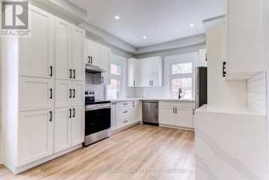 3 - 167 COLLIER STREET Barrie (North Shore) Ontario photo 11