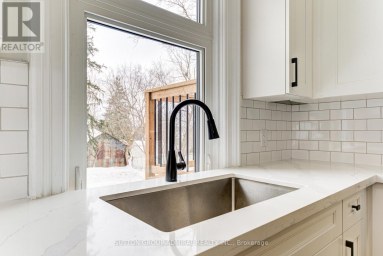 3 - 167 COLLIER STREET Barrie (North Shore) Ontario photo 15