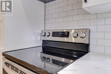 3 - 167 COLLIER STREET Barrie (North Shore) Ontario photo 16