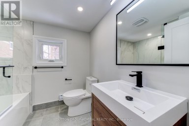 3 - 167 COLLIER STREET Barrie (North Shore) Ontario photo 17