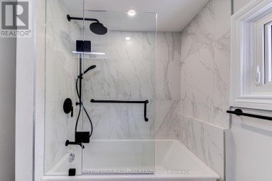3 - 167 COLLIER STREET Barrie (North Shore) Ontario photo 18