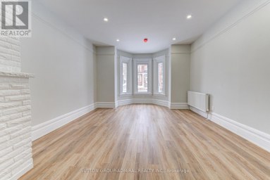 3 - 167 COLLIER STREET Barrie (North Shore) Ontario photo 20
