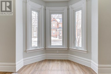 3 - 167 COLLIER STREET Barrie (North Shore) Ontario photo 21