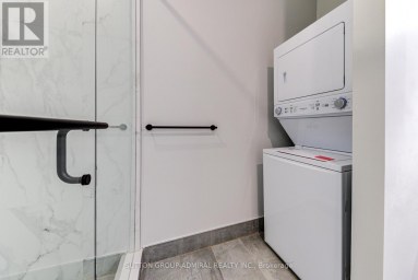 3 - 167 COLLIER STREET Barrie (North Shore) Ontario photo 25