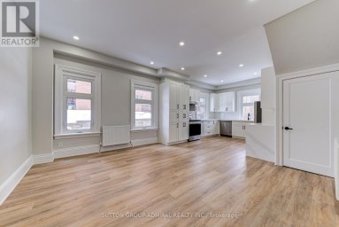 3 - 167 COLLIER STREET Barrie (North Shore) Ontario photo 5
